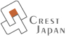 家紋のEPS、素材ダウンロードのcrest-japan